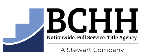 BCHH