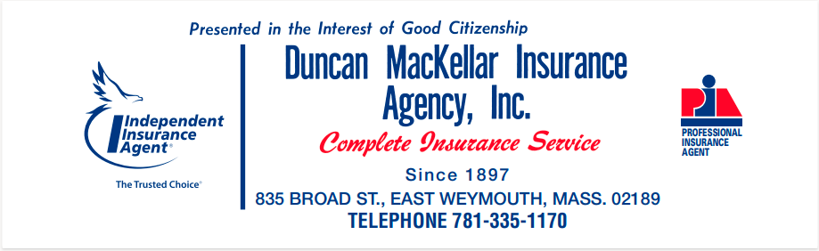 Sponsor logo