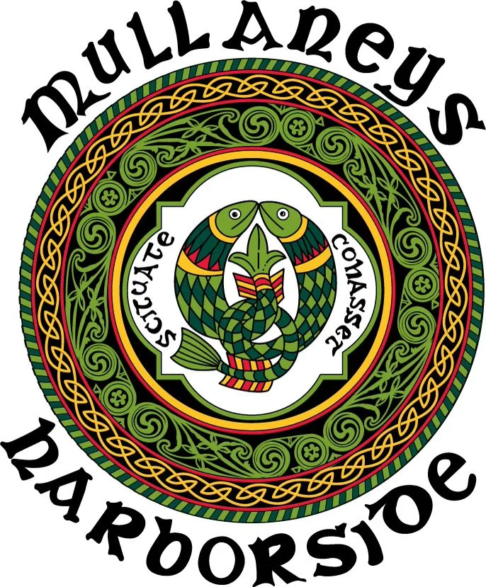 Sponsor logo