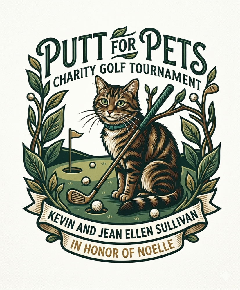Sponsor logo