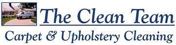 The Clean Team