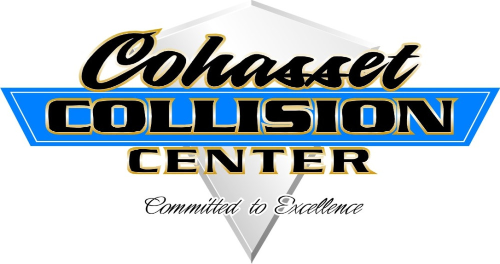 Cohasset Collision Center