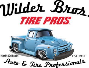 Wilder Brothers Tire Pros