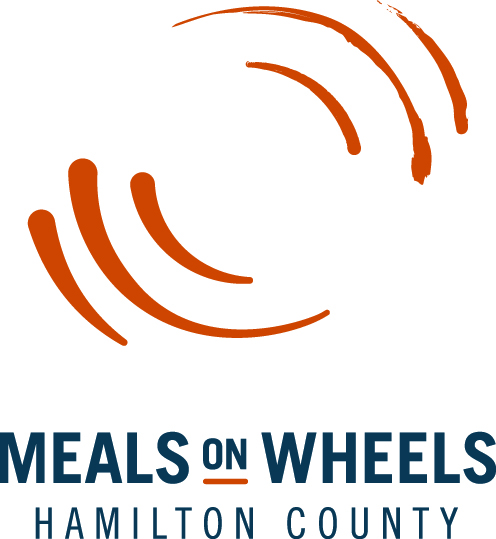 Meals on Wheels Golf Outing 2026 logo