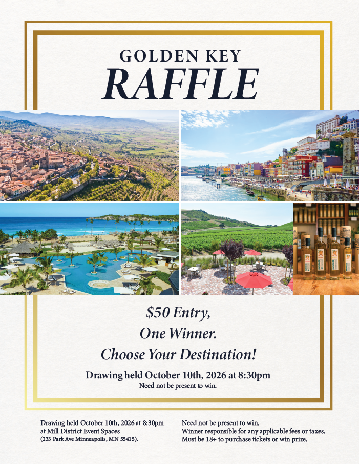Content block image