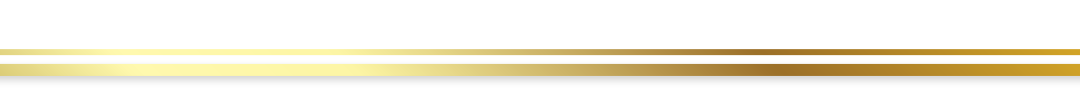 Content block image