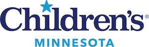 Sponsor logo