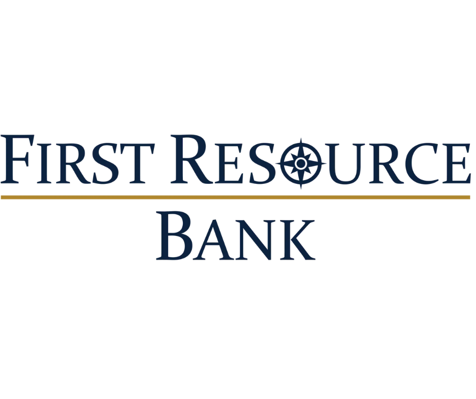 Sponsor logo