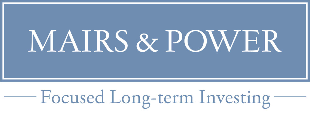 Sponsor logo