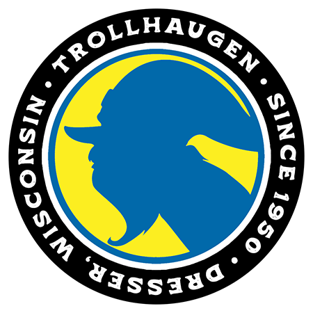 Sponsor logo