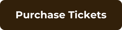 Button: Purchase Tickets