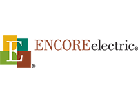 Sponsor logo