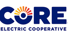 Sponsor logo