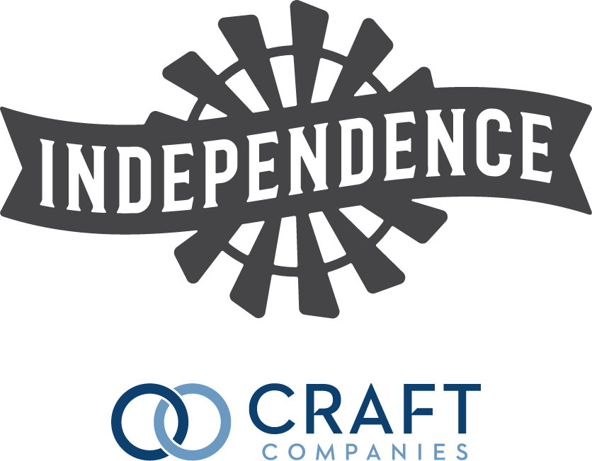 Sponsor logo