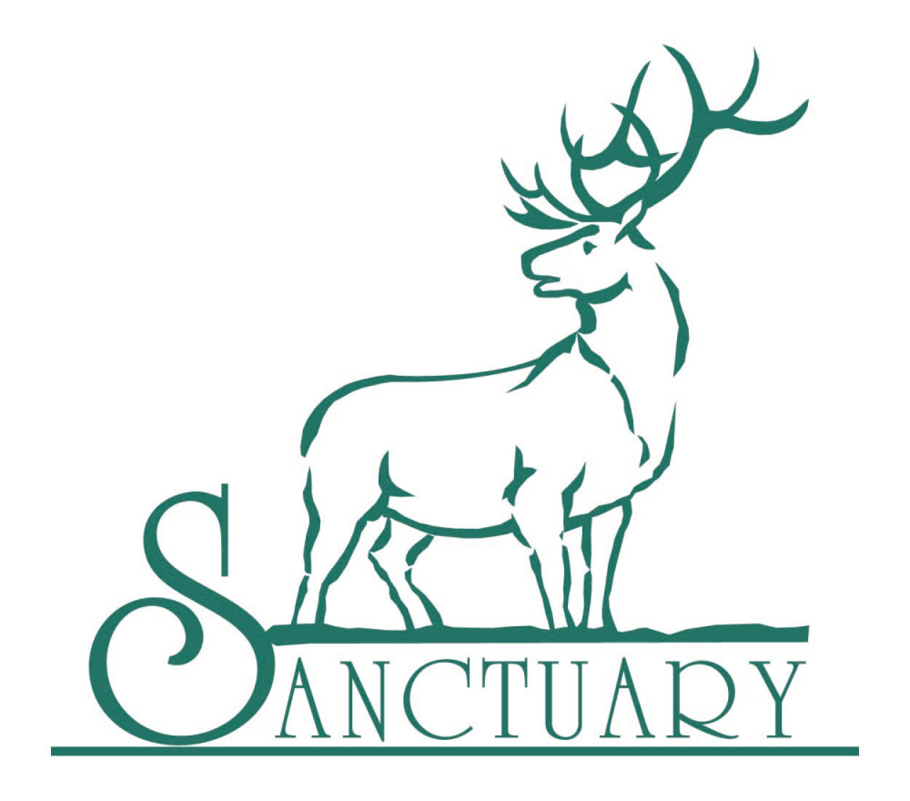 Sponsor logo