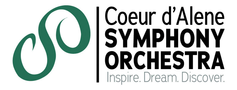 Blazing Fiddles 2026 logo