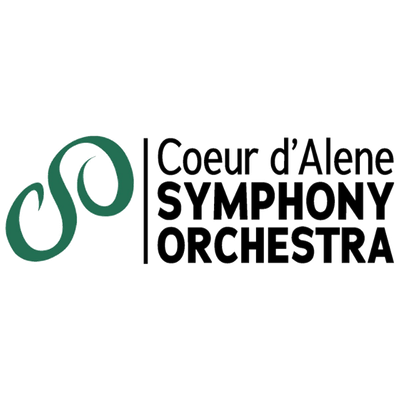 Blazing Fiddles 2026 logo