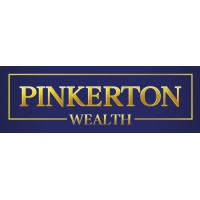 Daniel & Kathryn Pinkerton Family