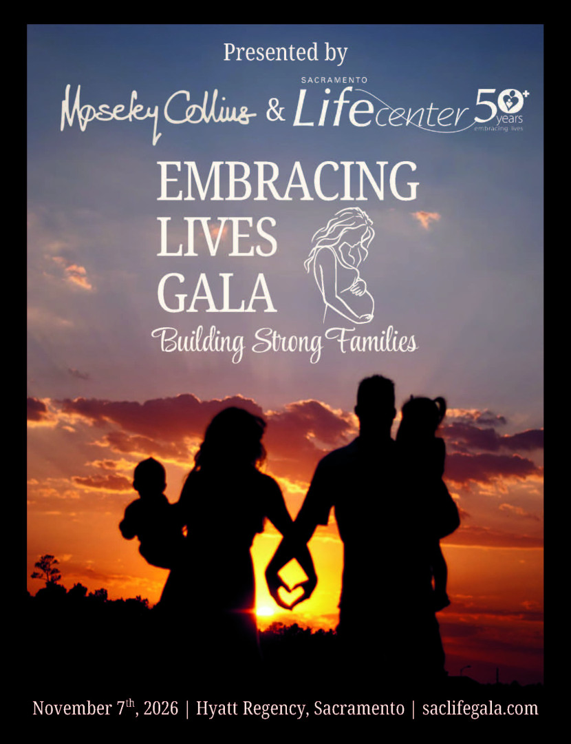 2026 Annual Gala background
