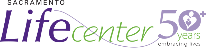 2026 Annual Gala logo