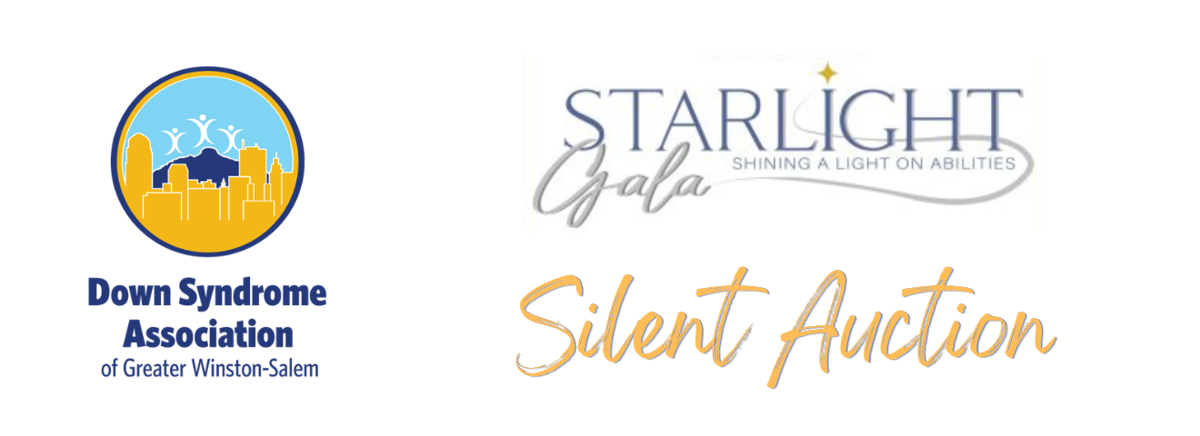 DSA - GWS Starlight Gala background