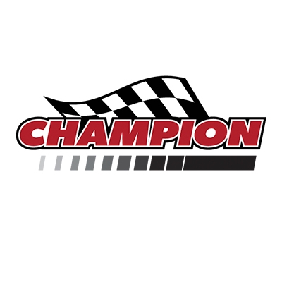 Sponsor logo