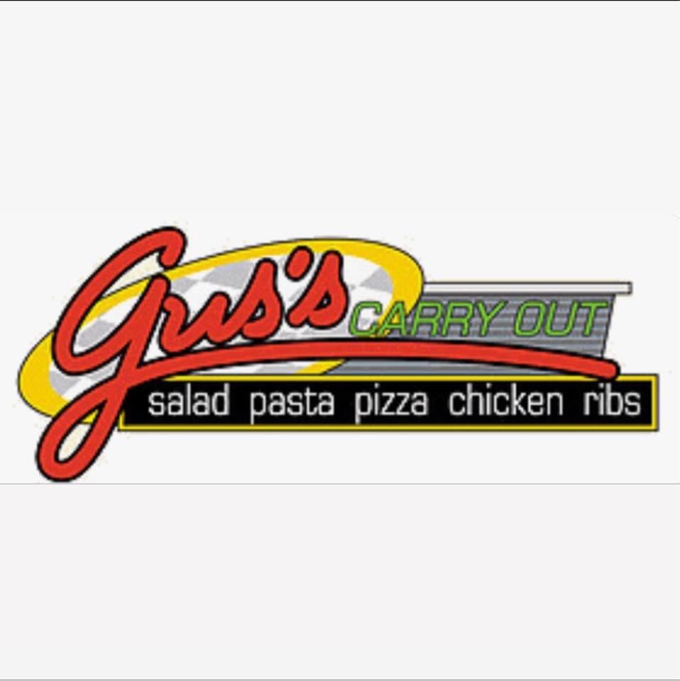 Sponsor logo