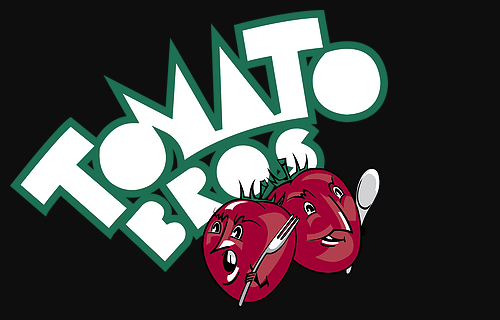 Sponsor logo