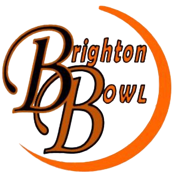 Sponsor logo