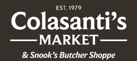 Sponsor logo