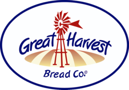 Sponsor logo