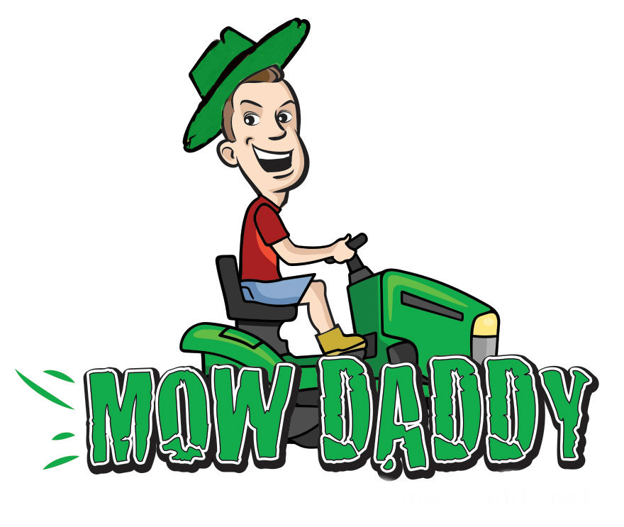 Sponsor logo