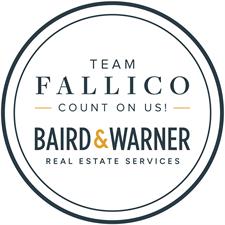 Sponsor logo