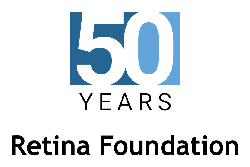 2026 Visionary Luncheon logo