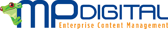 Sponsor logo
