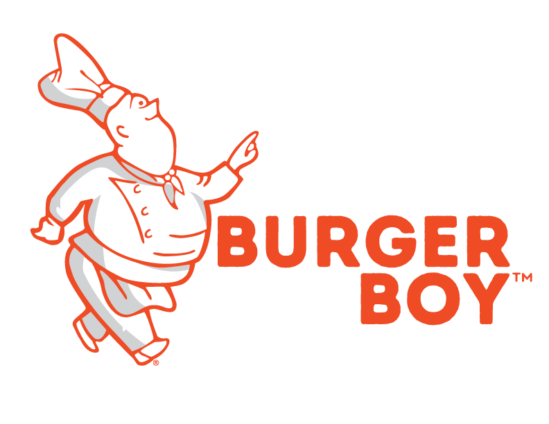 Sponsor logo
