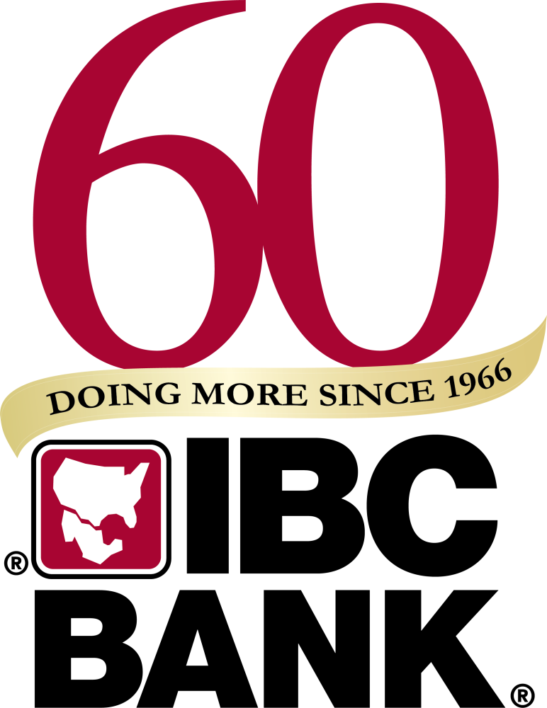 Sponsor logo