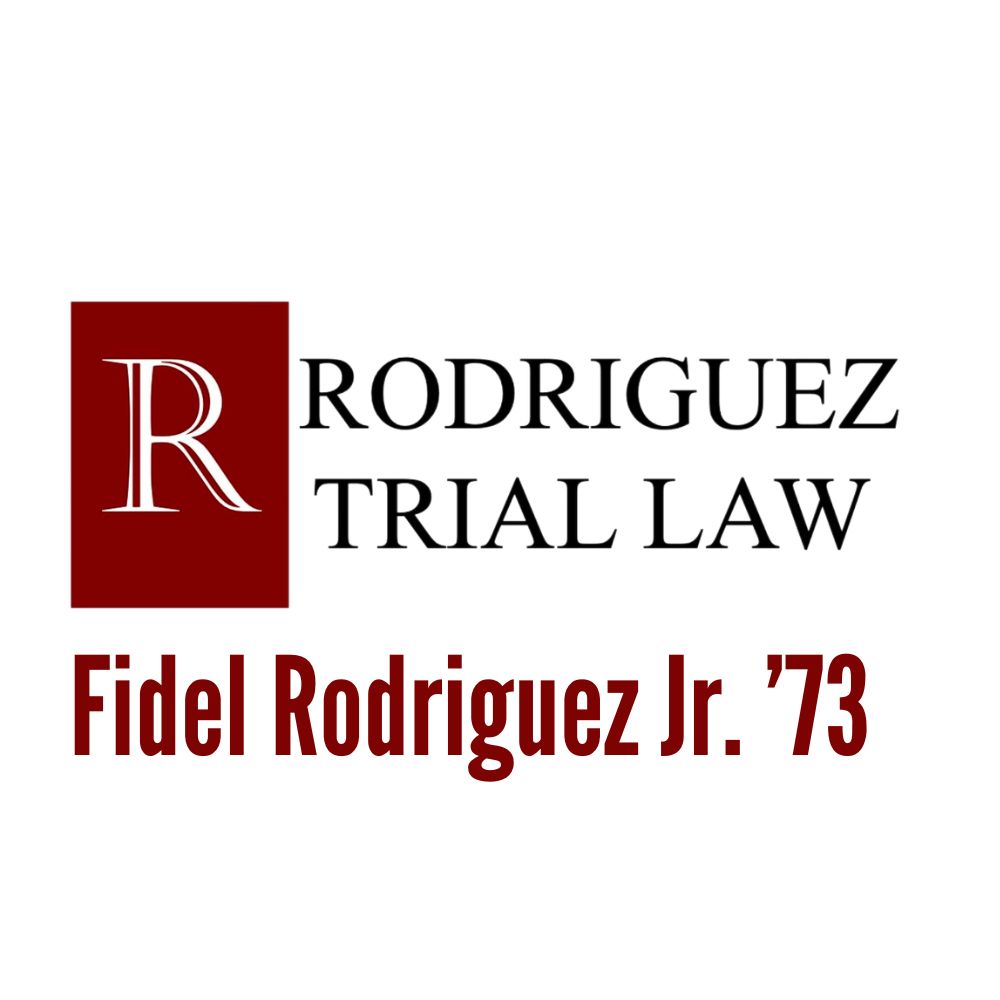 Sponsor logo