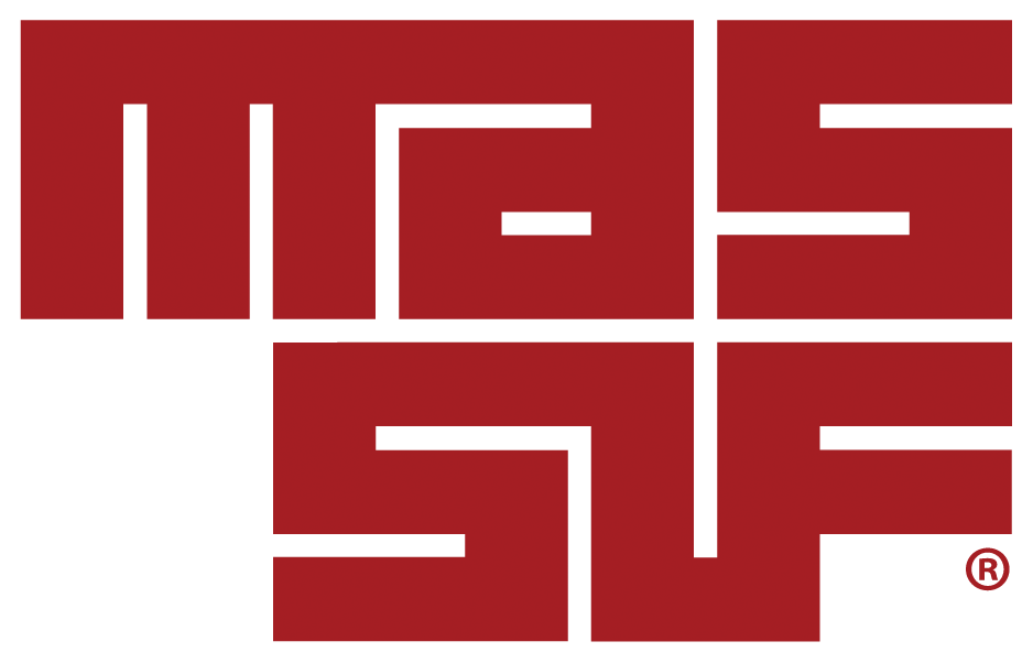 Sponsor logo