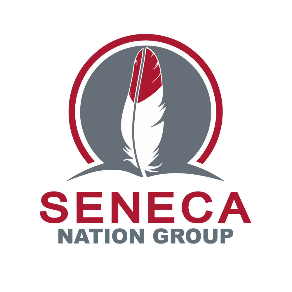 Sponsor logo