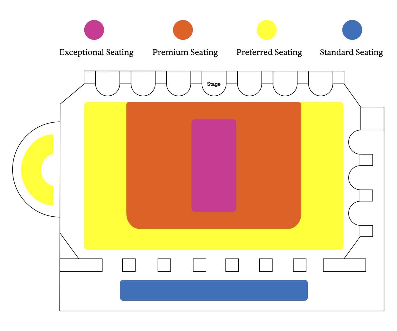 Content block image