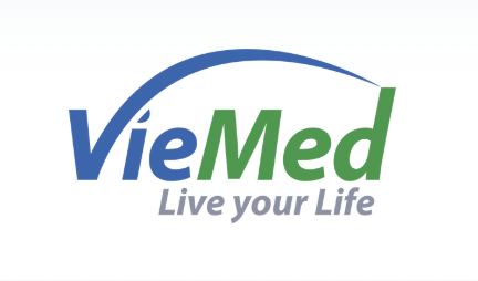 VieMed Healthcare