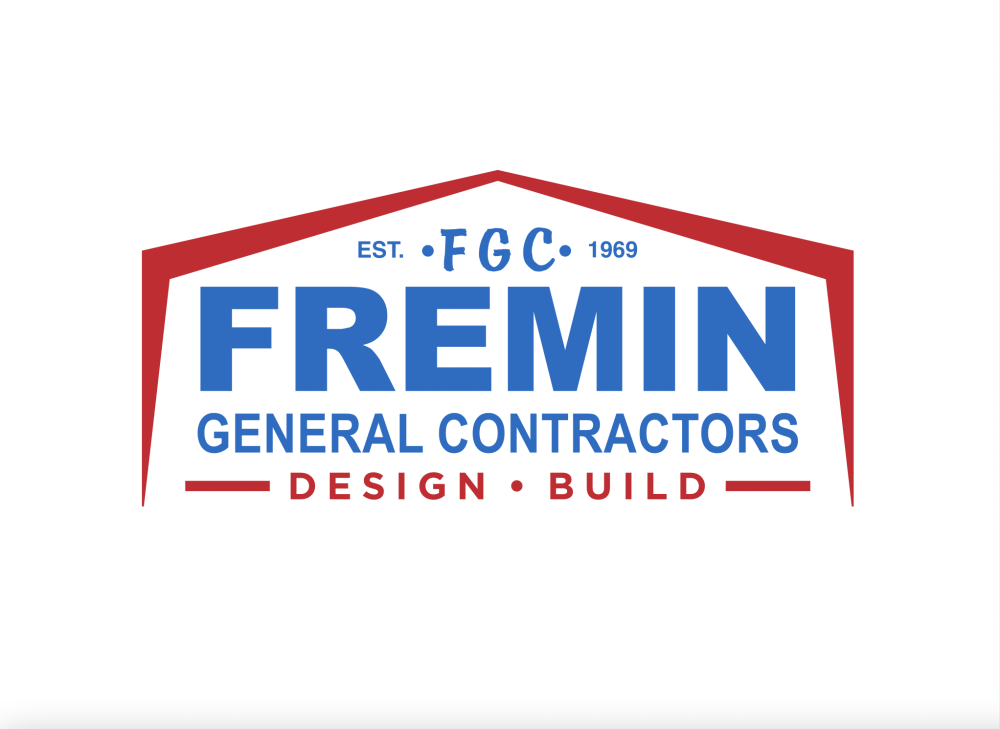 Fremin General Contractors, LLC