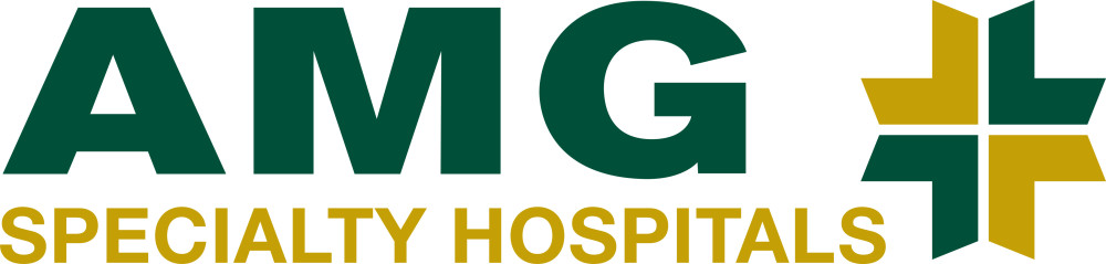 AMG Specialty Hospitals