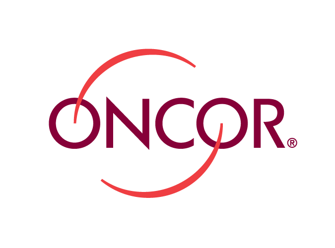 Sponsor logo