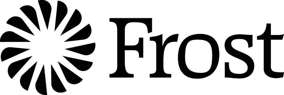 Sponsor logo