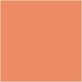Content block image