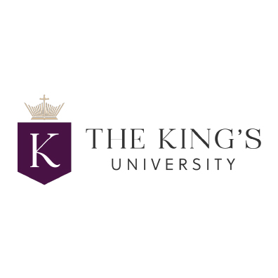 Sponsor logo