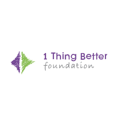 Sponsor logo