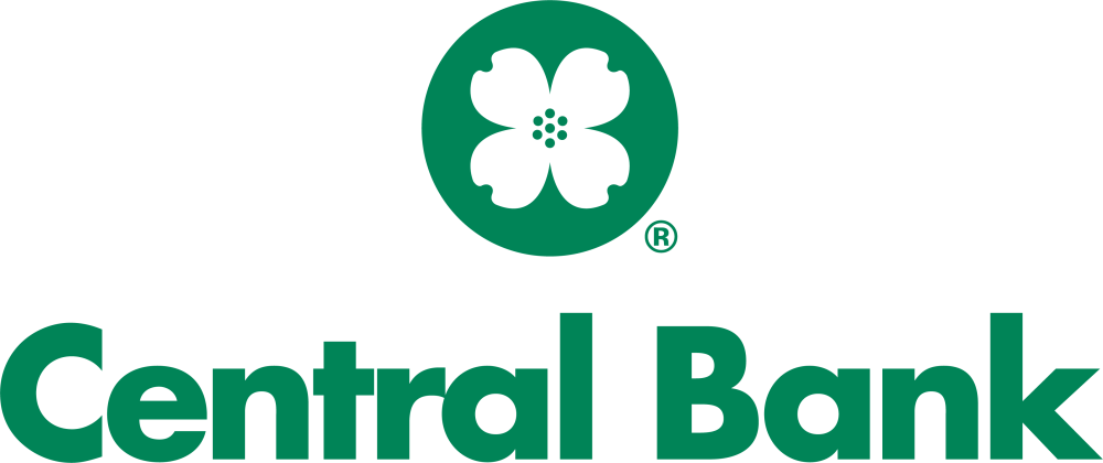 Sponsor logo